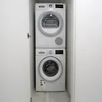 شقة Alcantara New Style 1
