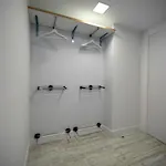 Alcantara New Style 1 باياذوليد
